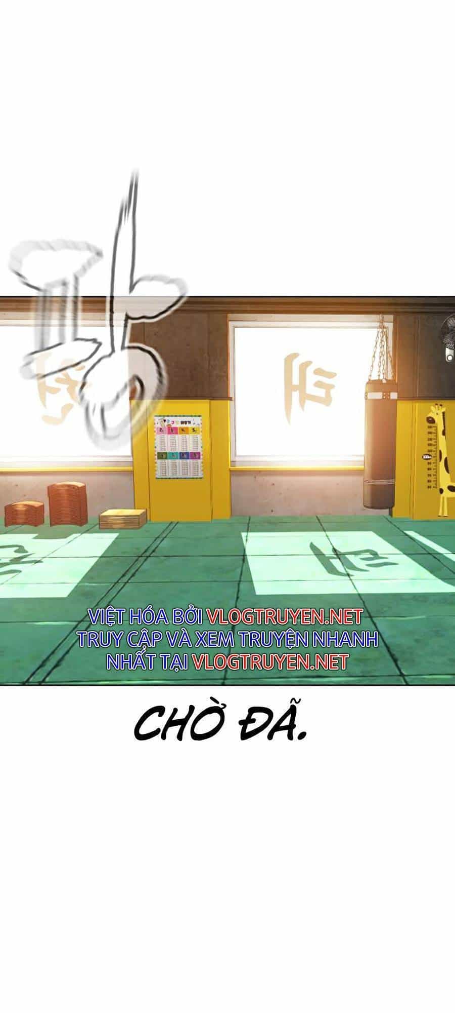 Cách Chiến Thắng Trận Đấu - Chương 119 - ảnh 87