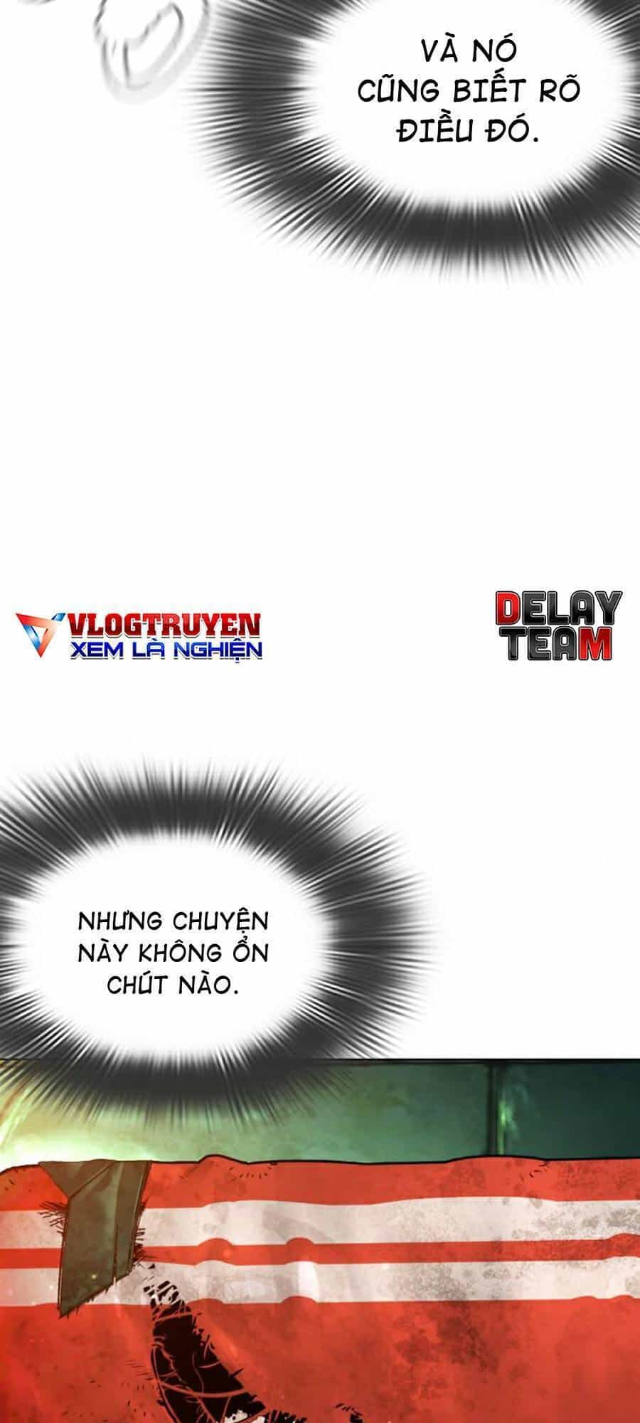 Cách Chiến Thắng Trận Đấu - Chương 119 - ảnh 95