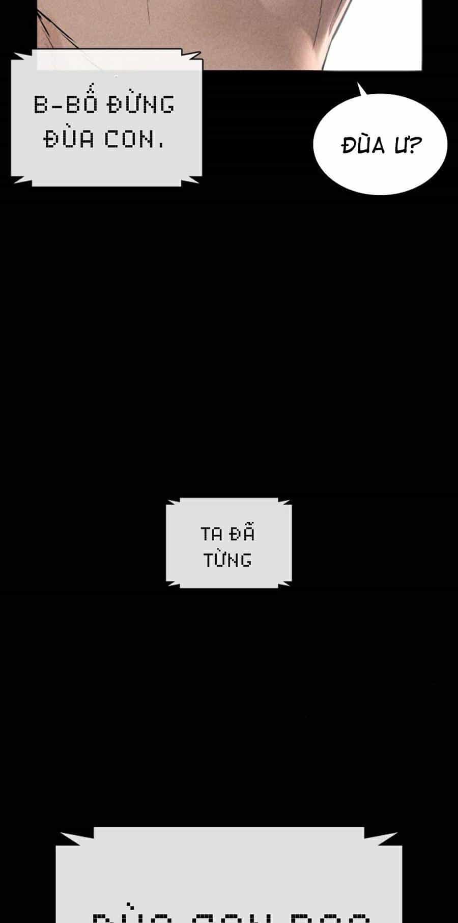 Cách Chiến Thắng Trận Đấu - Chương 120 - ảnh 59