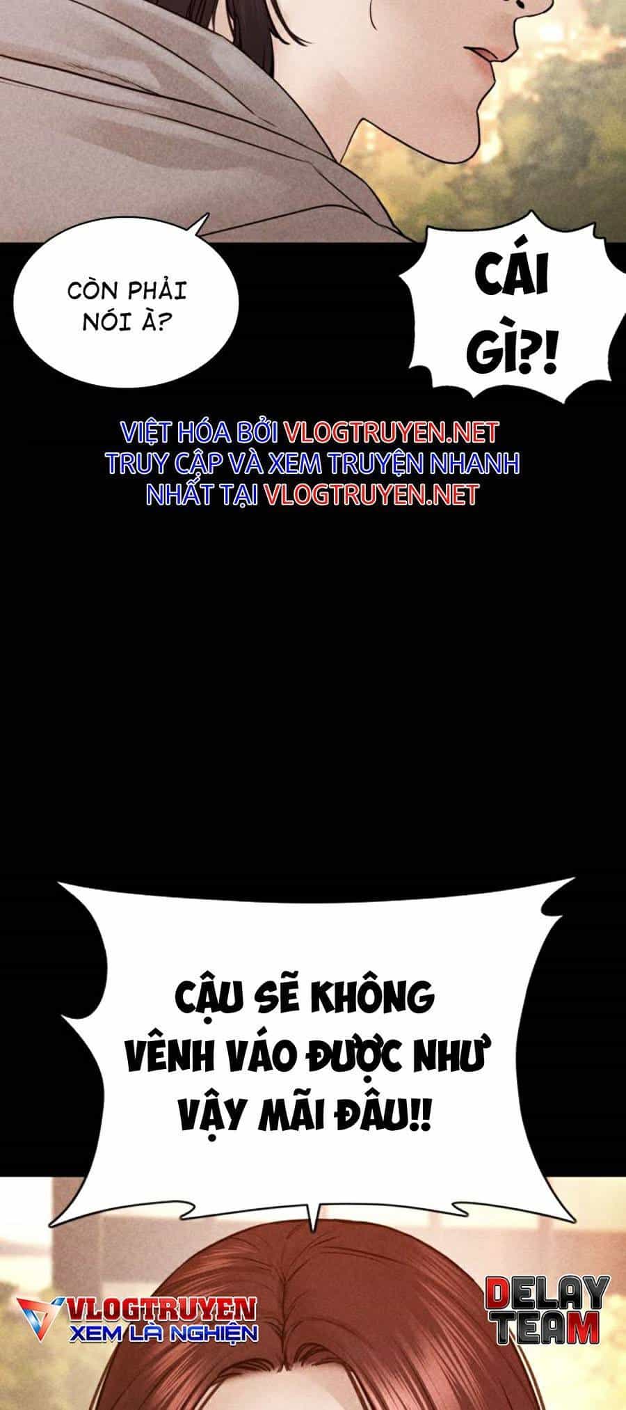 Cách Chiến Thắng Trận Đấu - Chương 120 - ảnh 8