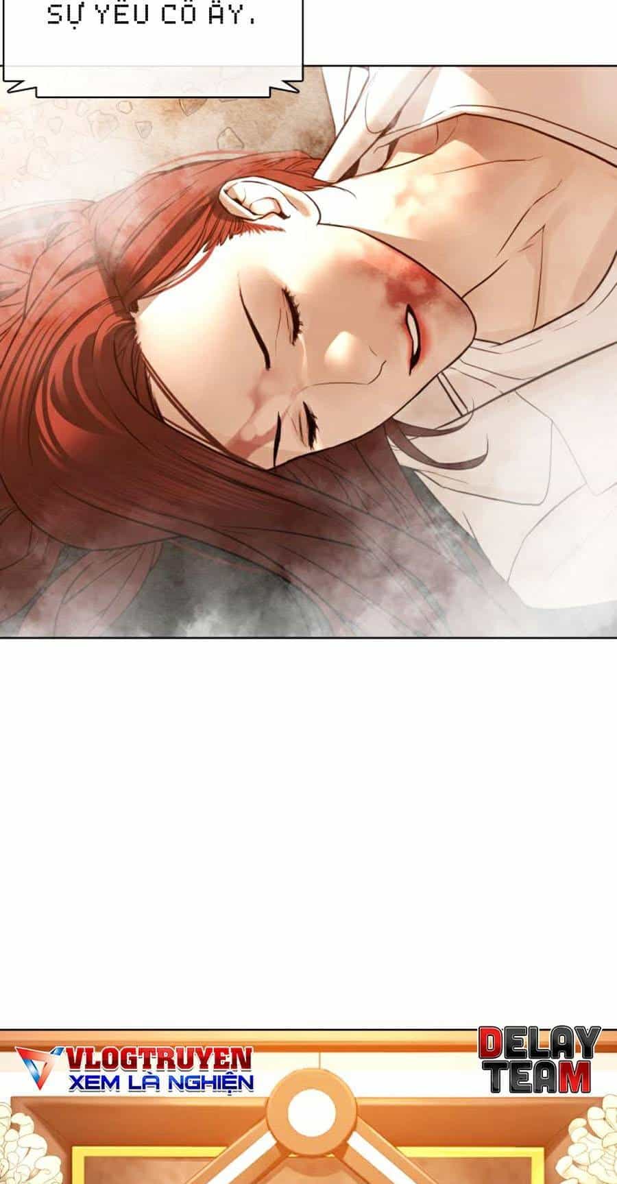 Cách Chiến Thắng Trận Đấu - Chương 120 - ảnh 90