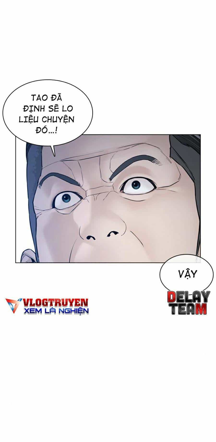 Cách Chiến Thắng Trận Đấu - Chương 121 - ảnh 27