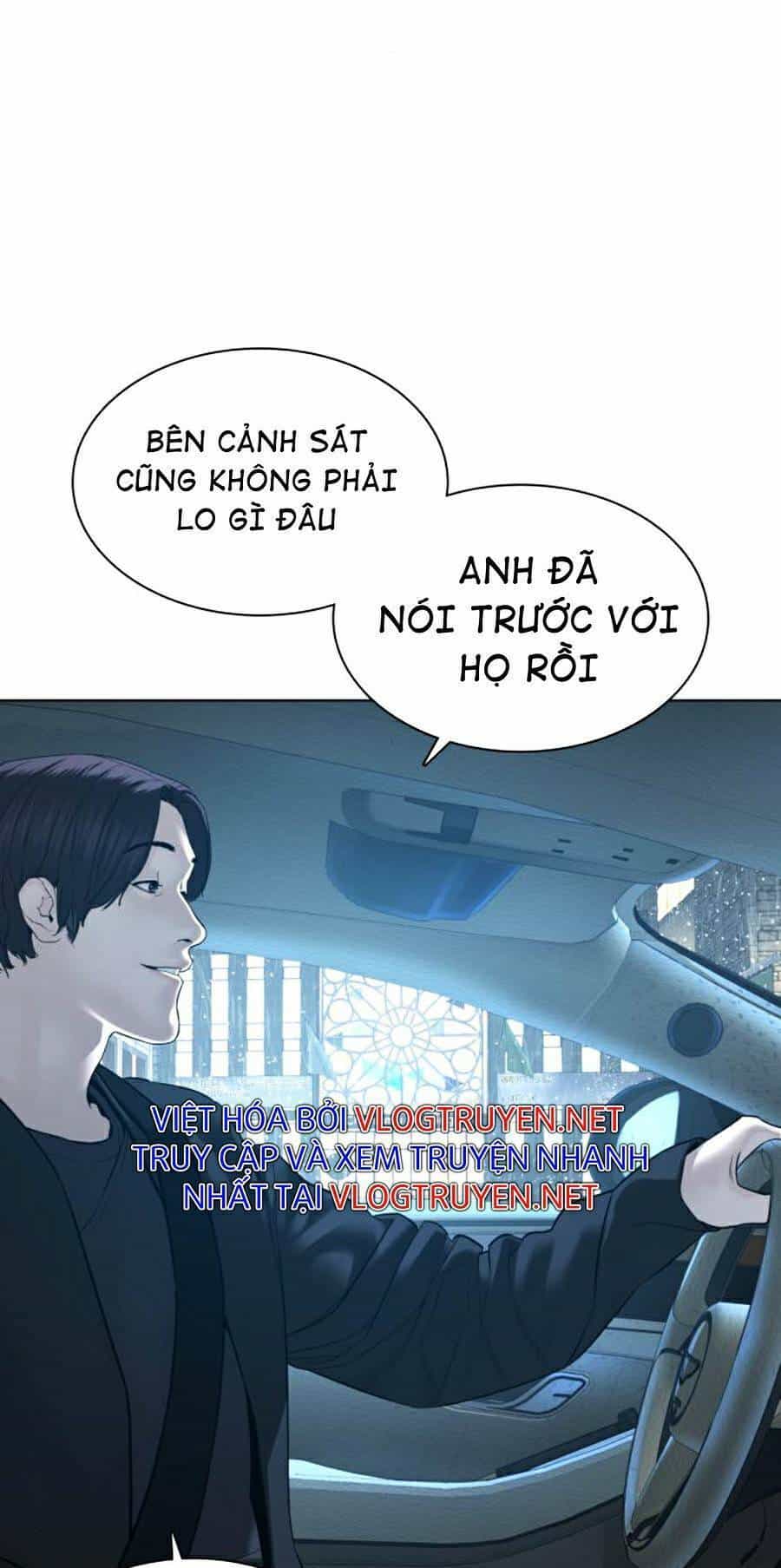 Cách Chiến Thắng Trận Đấu - Chương 121 - ảnh 62