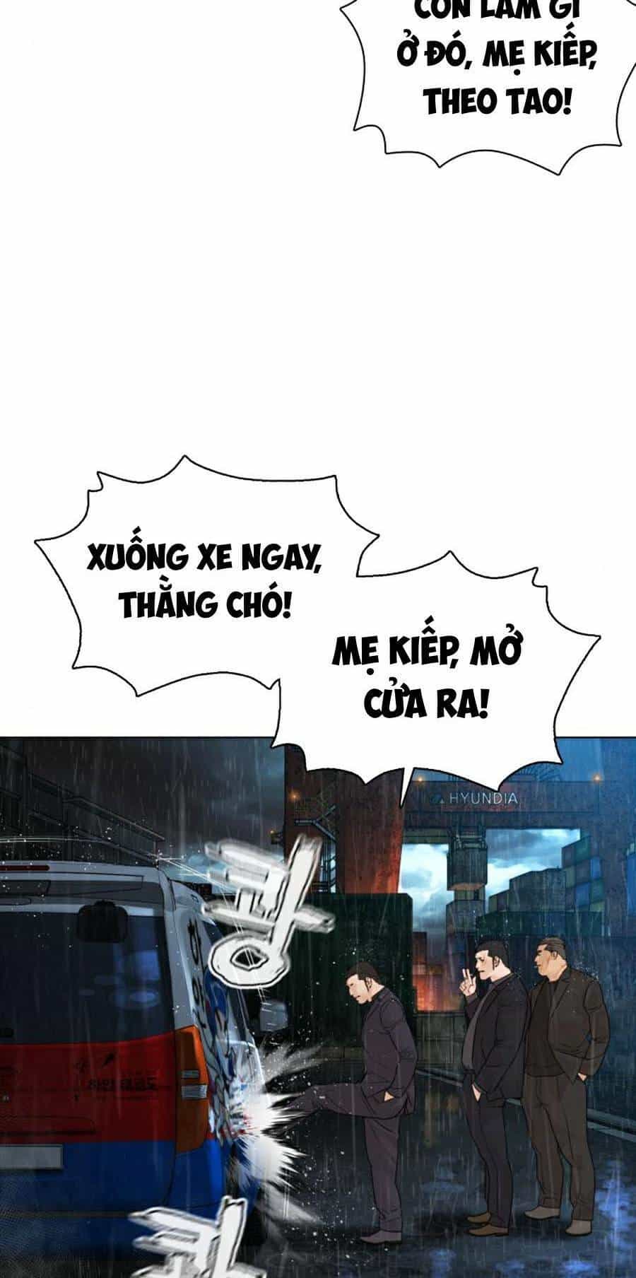 Cách Chiến Thắng Trận Đấu - Chương 121 - ảnh 68