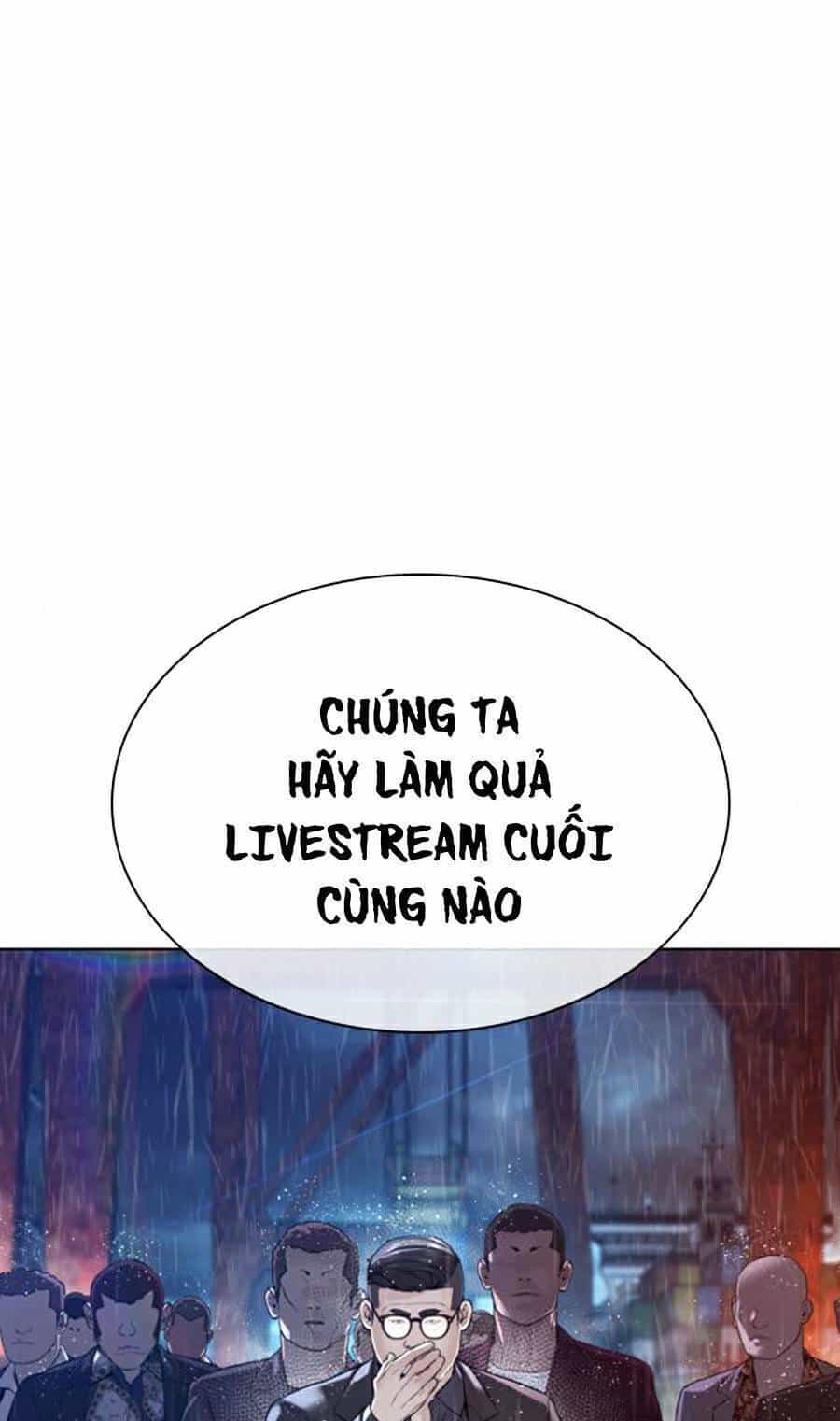 Cách Chiến Thắng Trận Đấu - Chương 121 - ảnh 88