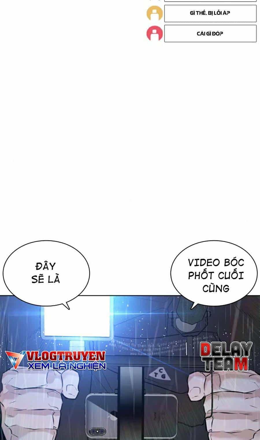 Cách Chiến Thắng Trận Đấu - Chương 121 - ảnh 95