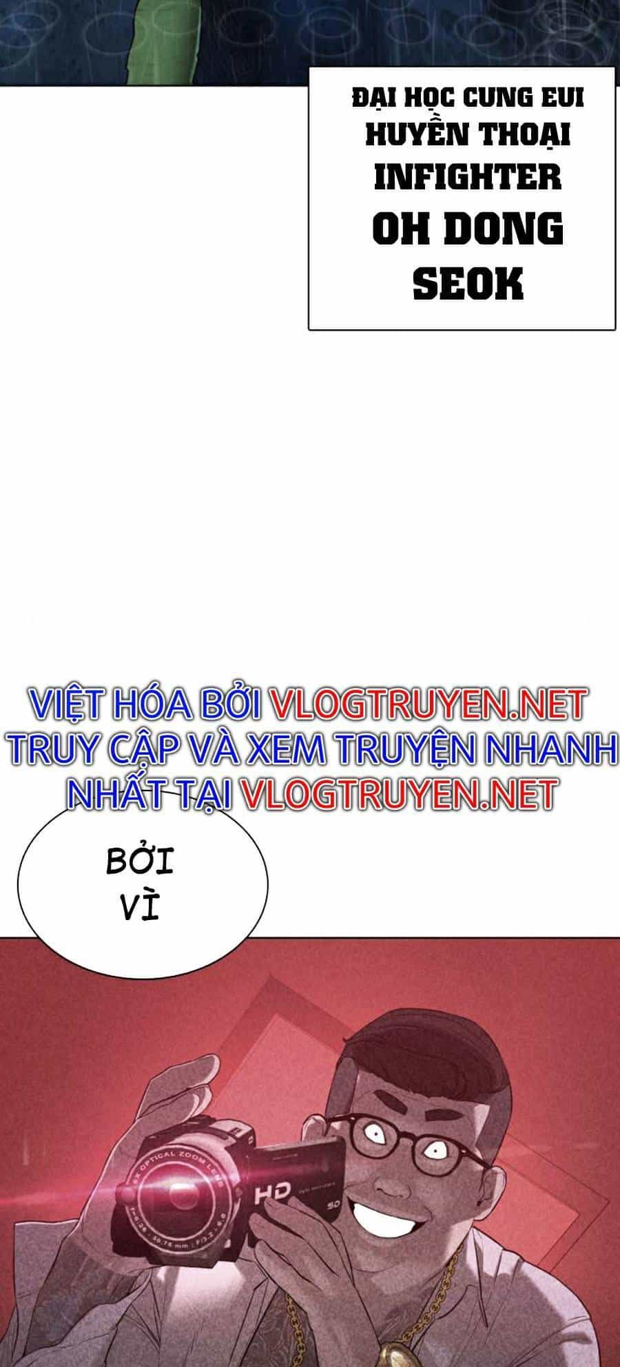 Cách Chiến Thắng Trận Đấu - Chương 122 - ảnh 148