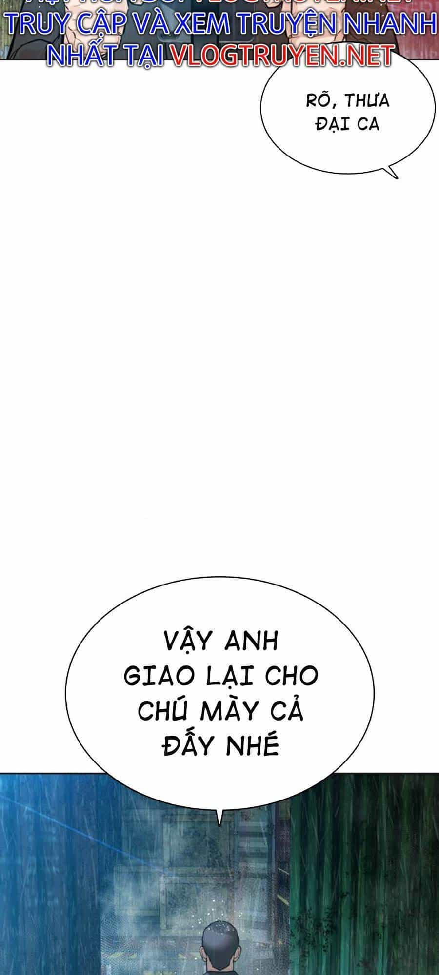 Cách Chiến Thắng Trận Đấu - Chương 122 - ảnh 77