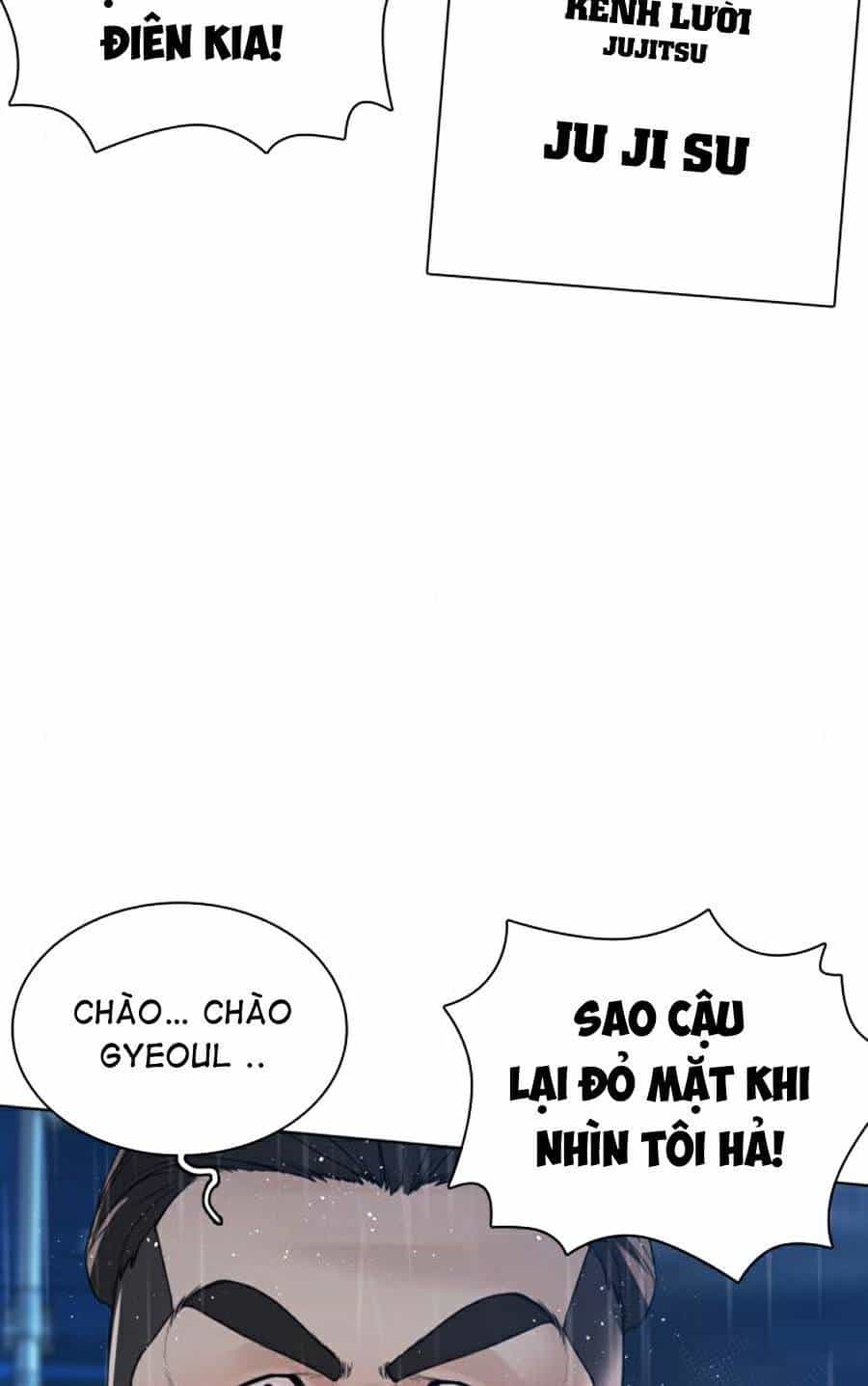 Cách Chiến Thắng Trận Đấu - Chương 123 - ảnh 107