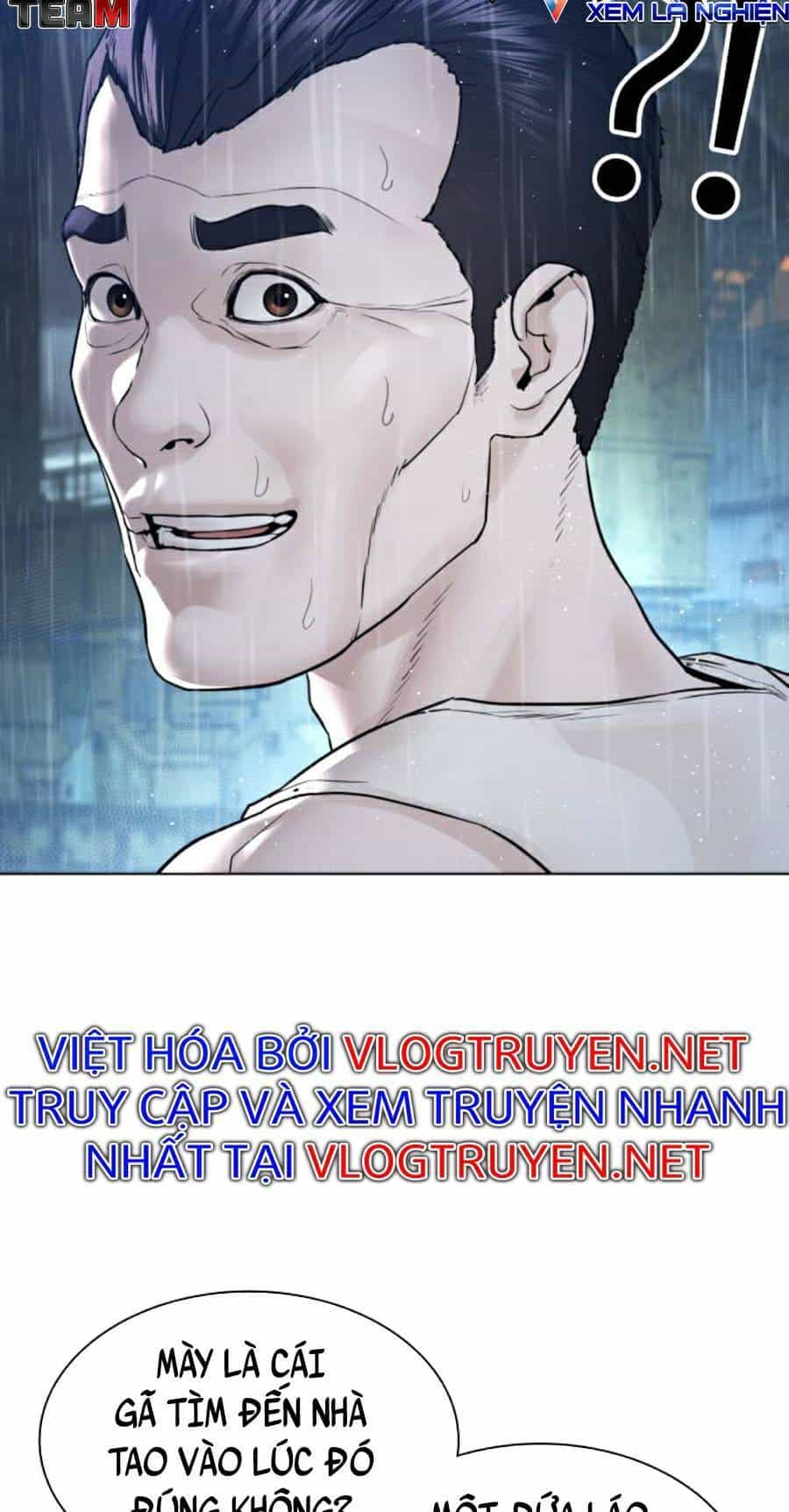 Cách Chiến Thắng Trận Đấu - Chương 124 - ảnh 10