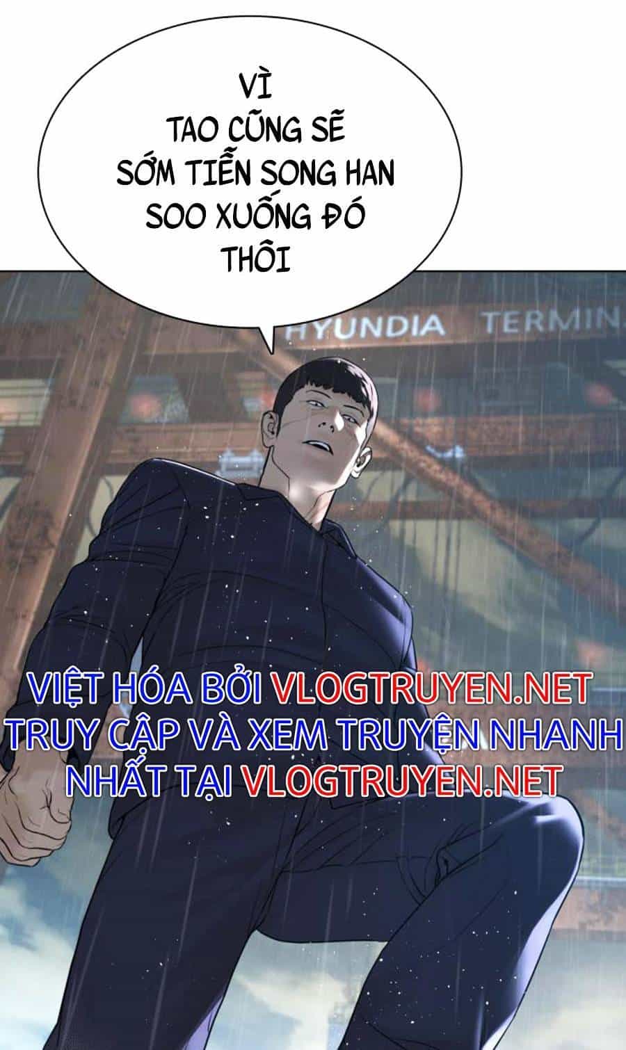 Cách Chiến Thắng Trận Đấu - Chương 126 - ảnh 64