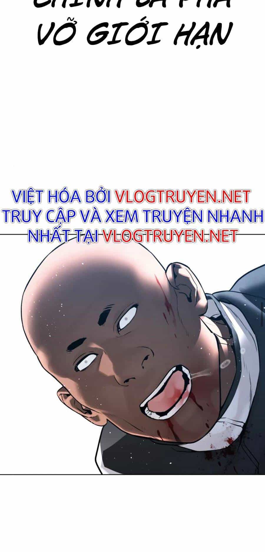 Cách Chiến Thắng Trận Đấu - Chương 127 - ảnh 26