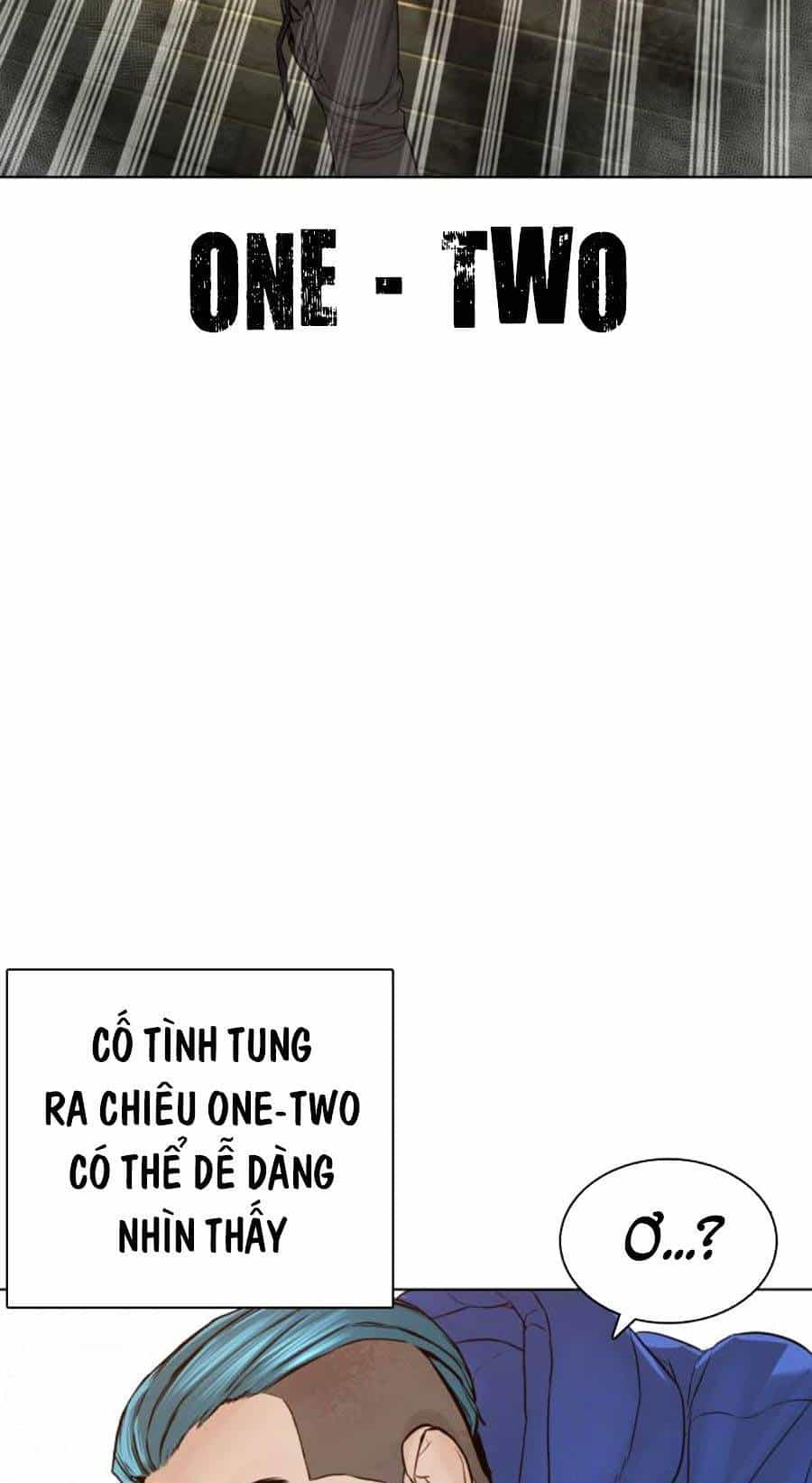 Cách Chiến Thắng Trận Đấu - Chương 127 - ảnh 93