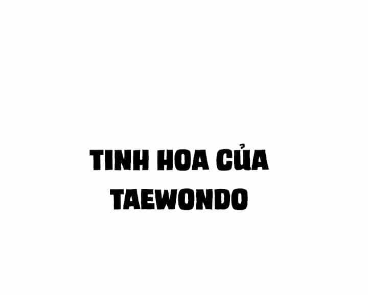Cách Chiến Thắng Trận Đấu - Chương 13 - ảnh 98