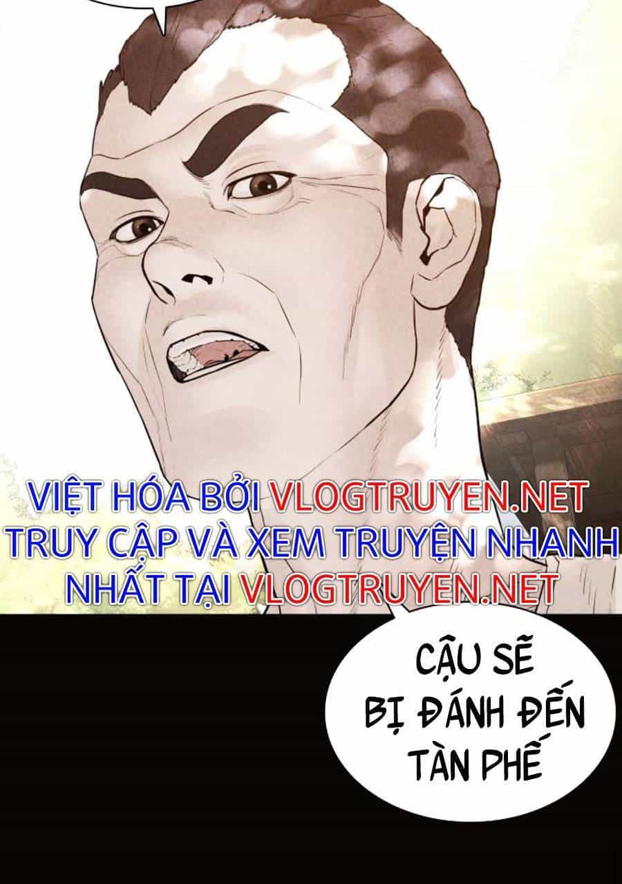 Cách Chiến Thắng Trận Đấu - Chương 129 - ảnh 92