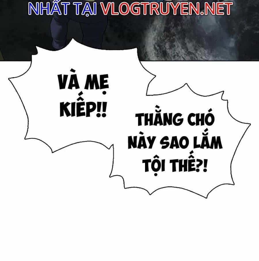 Cách Chiến Thắng Trận Đấu - Chương 130 - ảnh 107