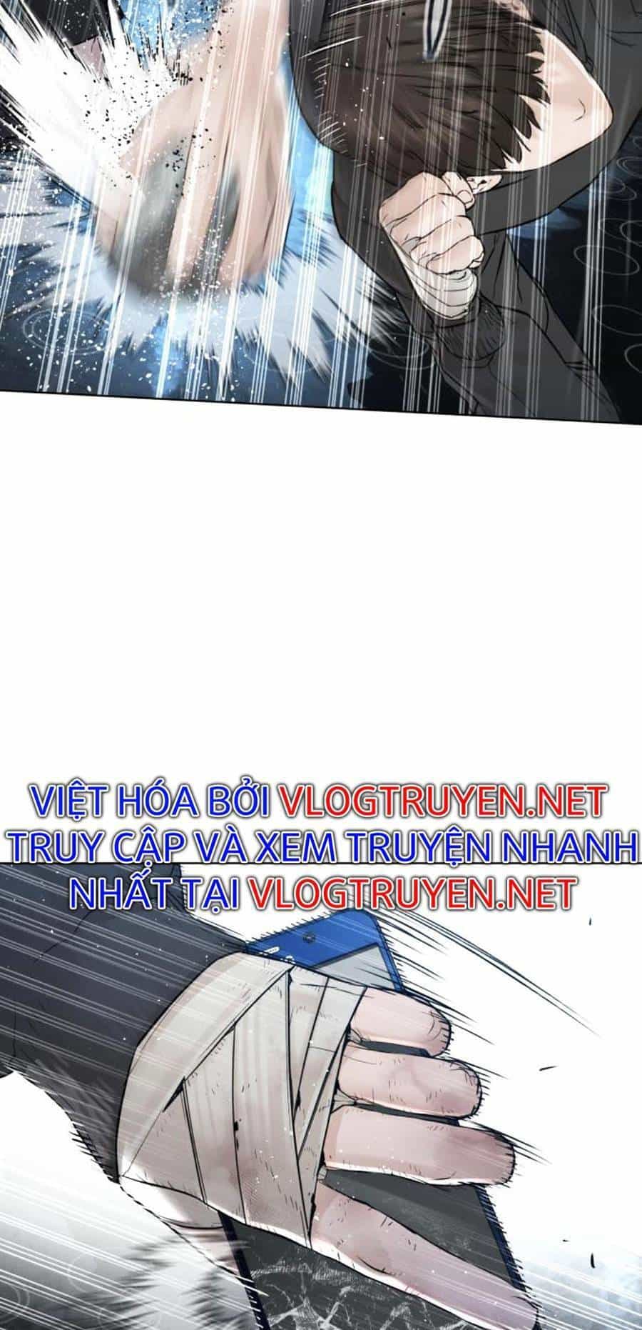 Cách Chiến Thắng Trận Đấu - Chương 130 - ảnh 36