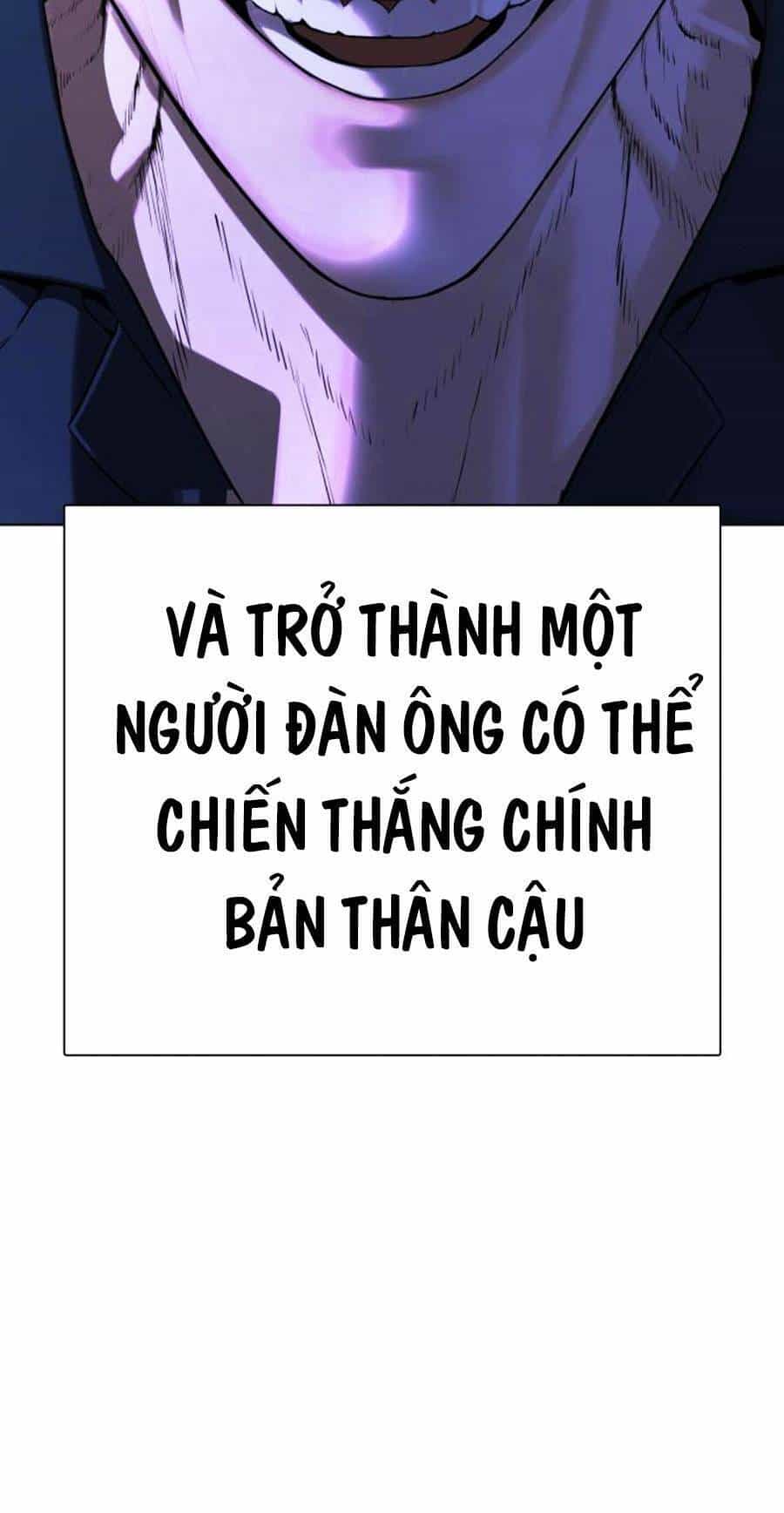 Cách Chiến Thắng Trận Đấu - Chương 130 - ảnh 59