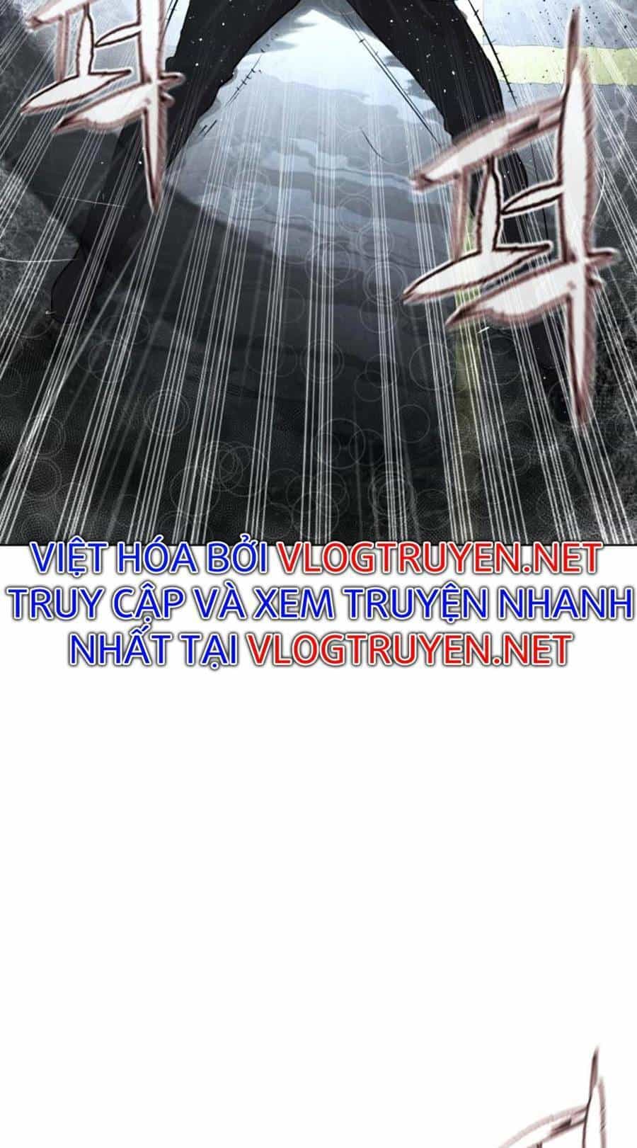 Cách Chiến Thắng Trận Đấu - Chương 130 - ảnh 76