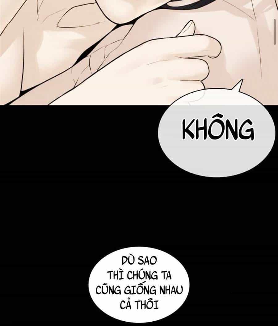 Cách Chiến Thắng Trận Đấu - Chương 131 - ảnh 104