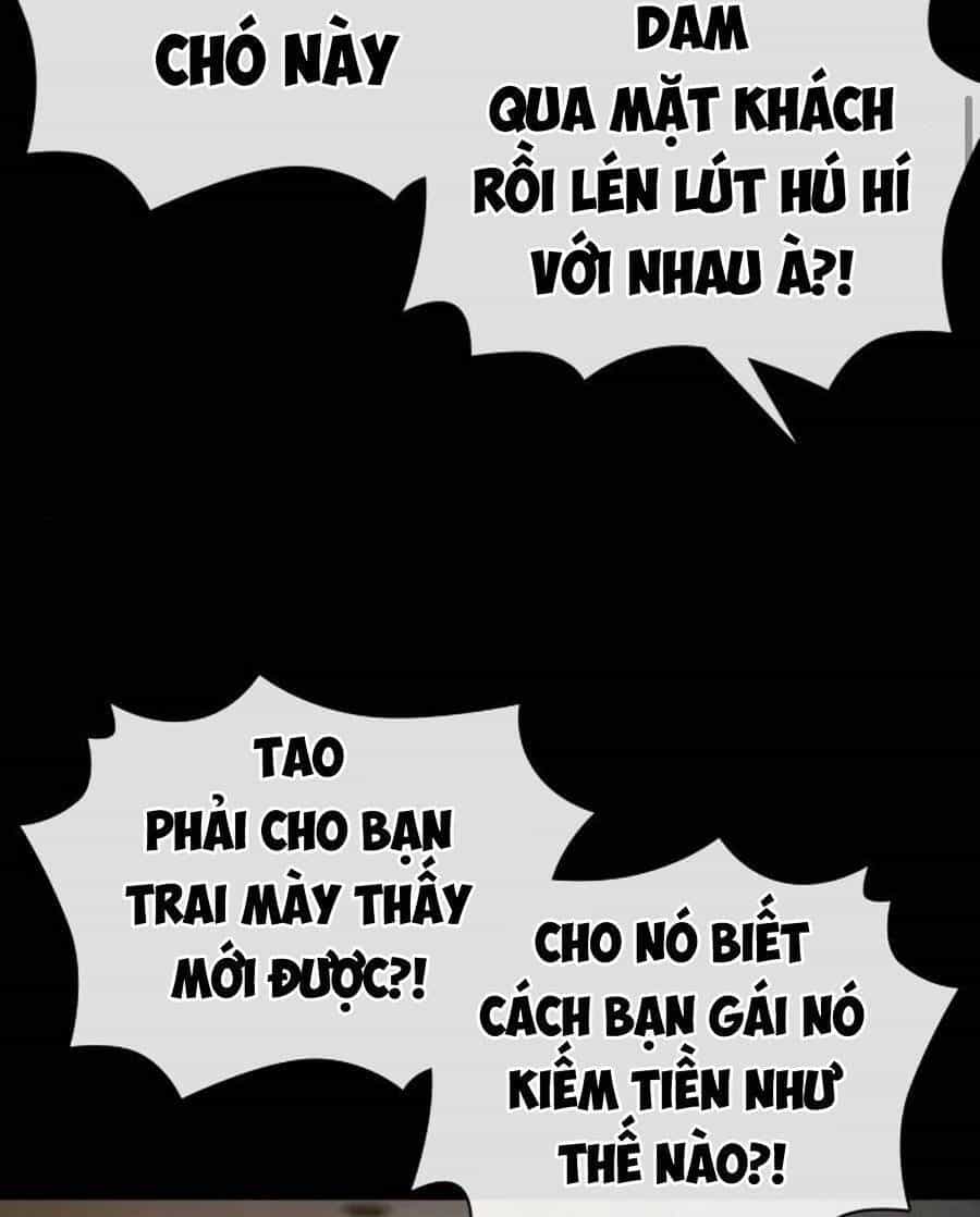 Cách Chiến Thắng Trận Đấu - Chương 131 - ảnh 129