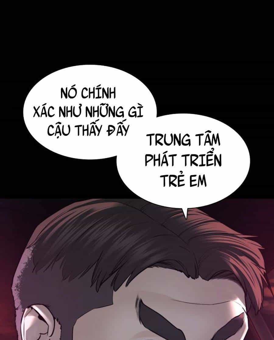 Cách Chiến Thắng Trận Đấu - Chương 131 - ảnh 143