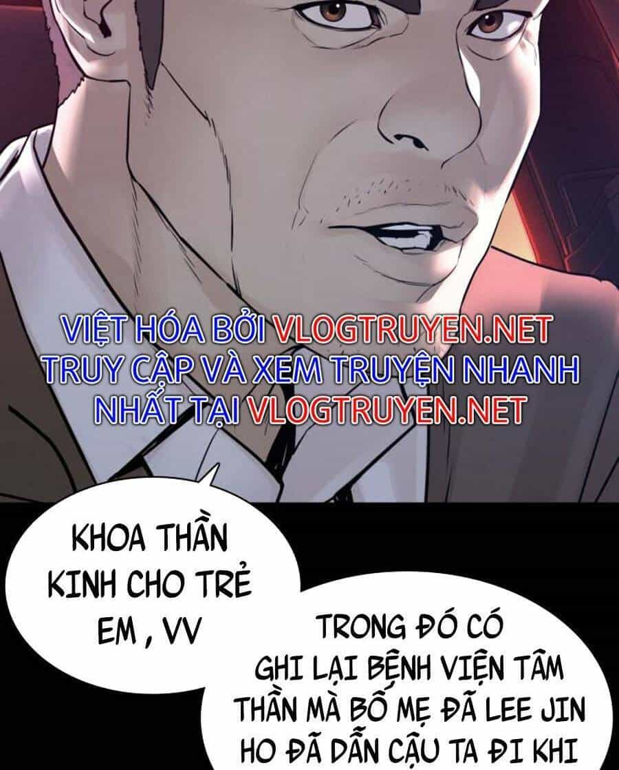 Cách Chiến Thắng Trận Đấu - Chương 131 - ảnh 144