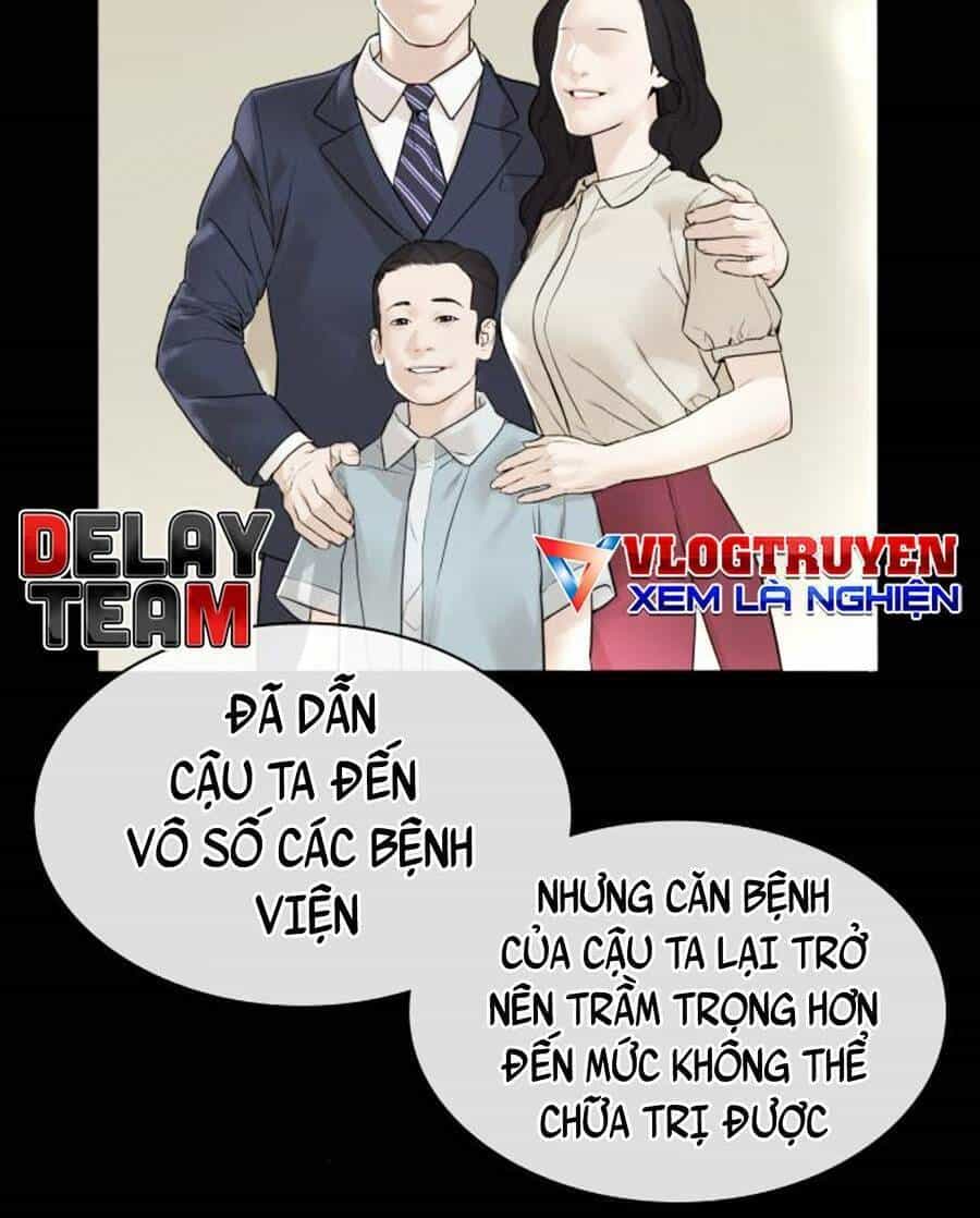 Cách Chiến Thắng Trận Đấu - Chương 131 - ảnh 146