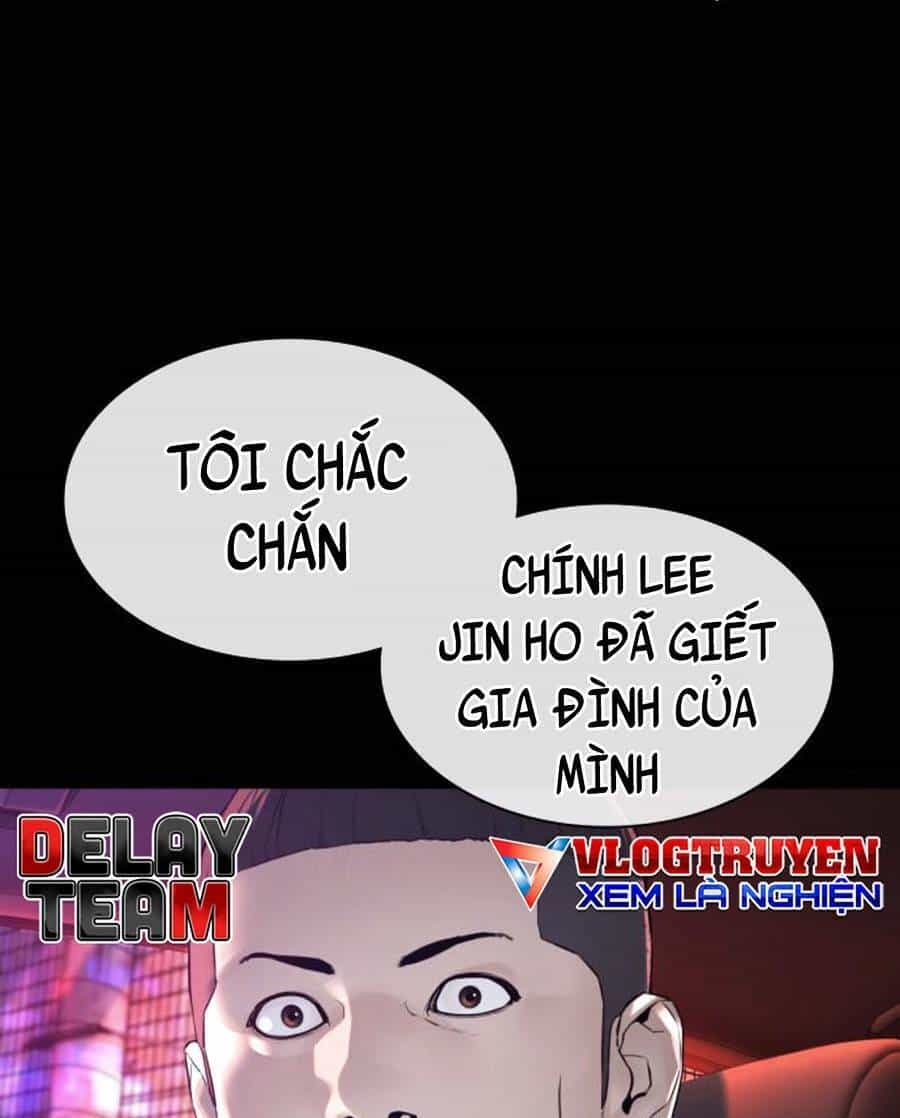 Cách Chiến Thắng Trận Đấu - Chương 131 - ảnh 151