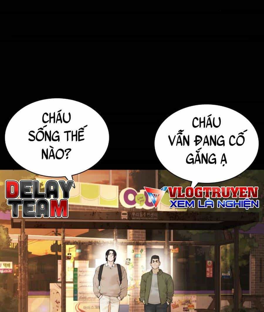 Cách Chiến Thắng Trận Đấu - Chương 131 - ảnh 53