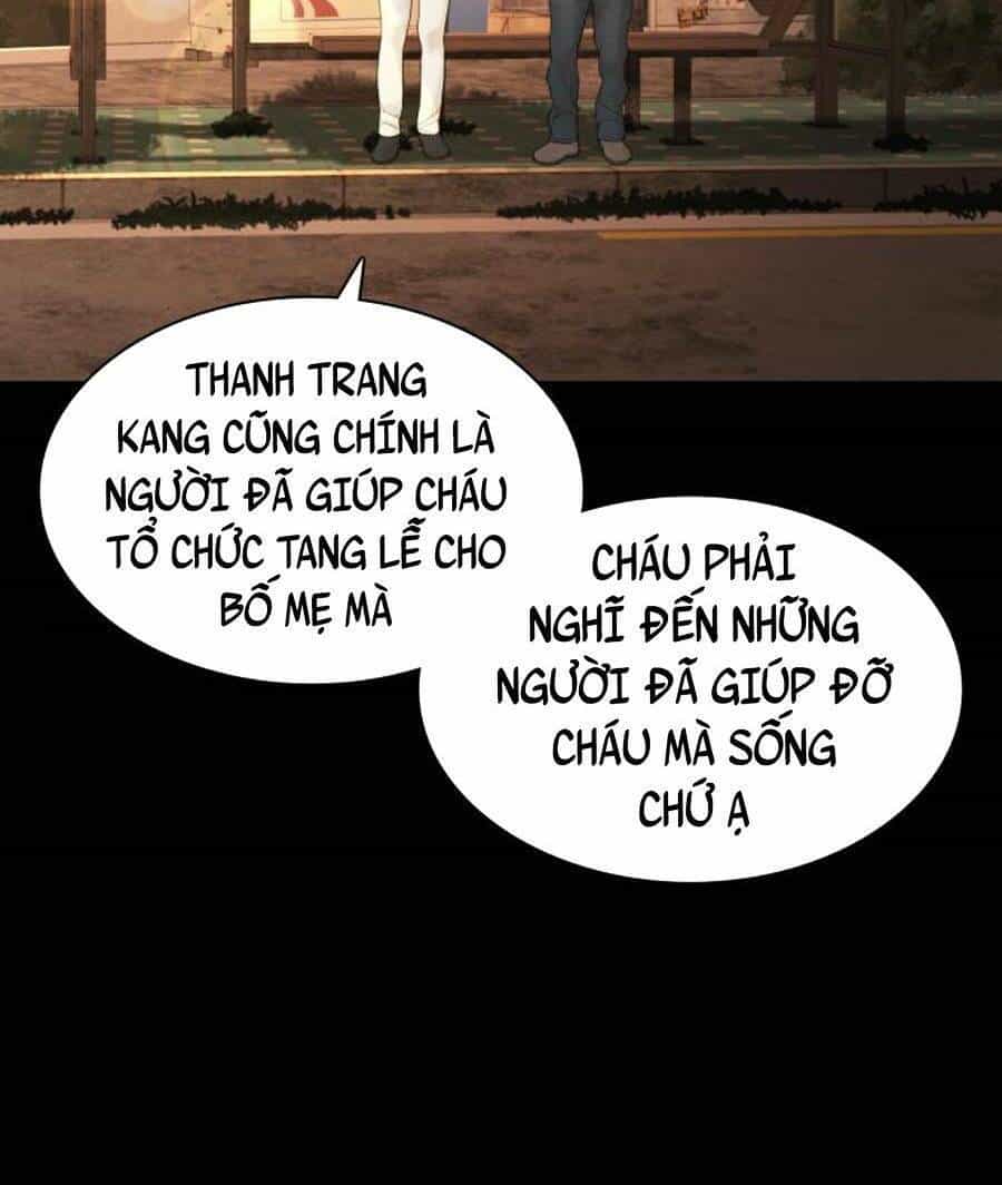 Cách Chiến Thắng Trận Đấu - Chương 131 - ảnh 54