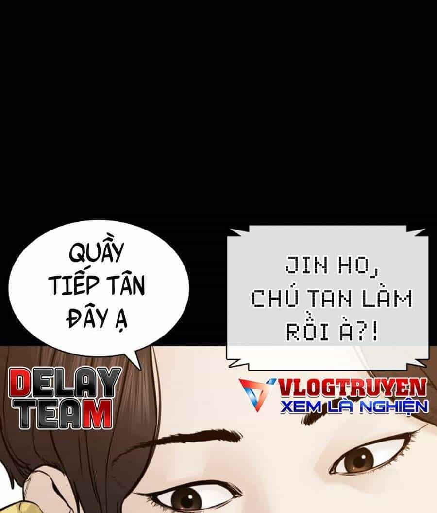 Cách Chiến Thắng Trận Đấu - Chương 131 - ảnh 86