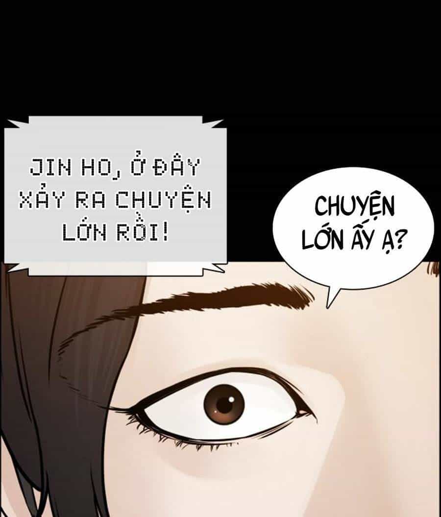 Cách Chiến Thắng Trận Đấu - Chương 131 - ảnh 88