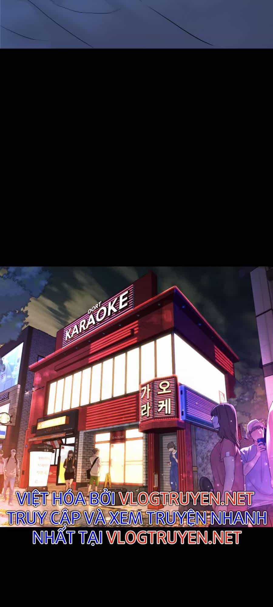 Cách Chiến Thắng Trận Đấu - Chương 132 - ảnh 71