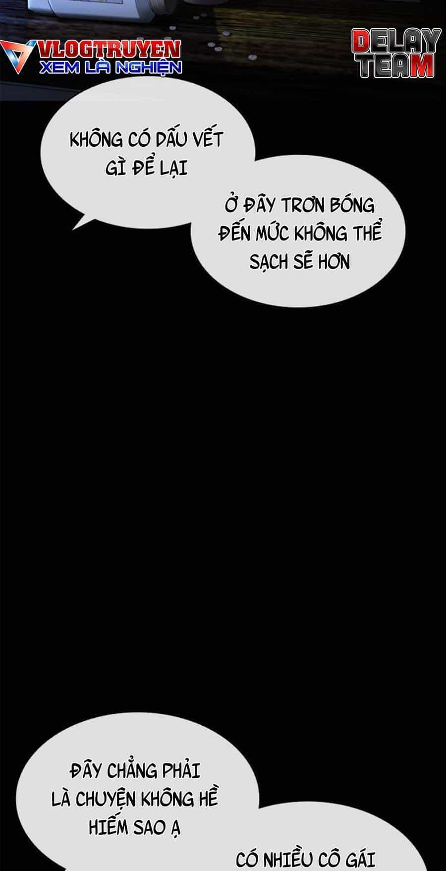 Cách Chiến Thắng Trận Đấu - Chương 133 - ảnh 10