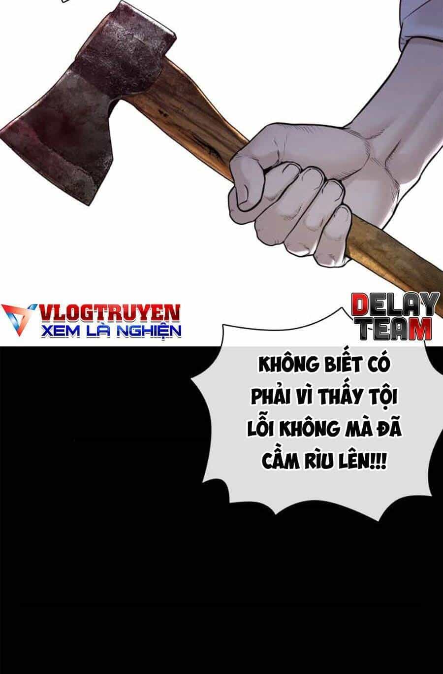 Cách Chiến Thắng Trận Đấu - Chương 133 - ảnh 101