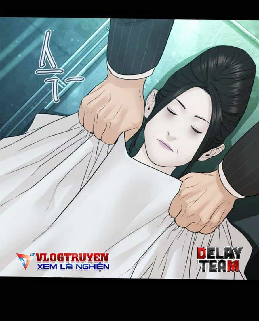 Cách Chiến Thắng Trận Đấu - Chương 133 - ảnh 121