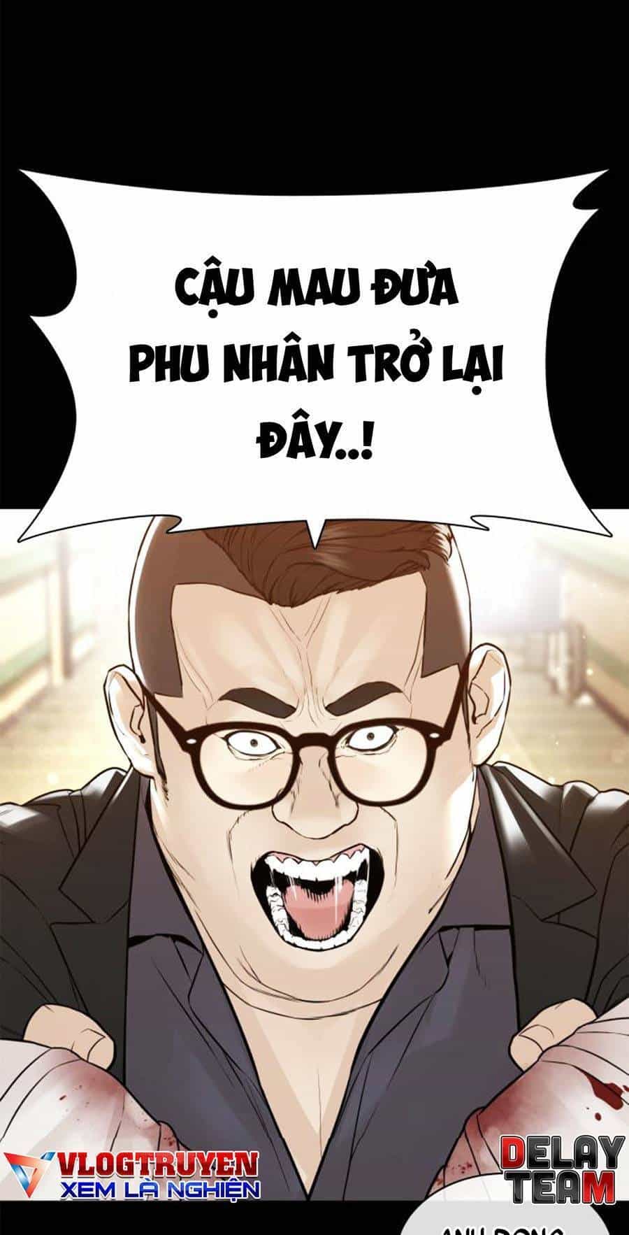 Cách Chiến Thắng Trận Đấu - Chương 133 - ảnh 146