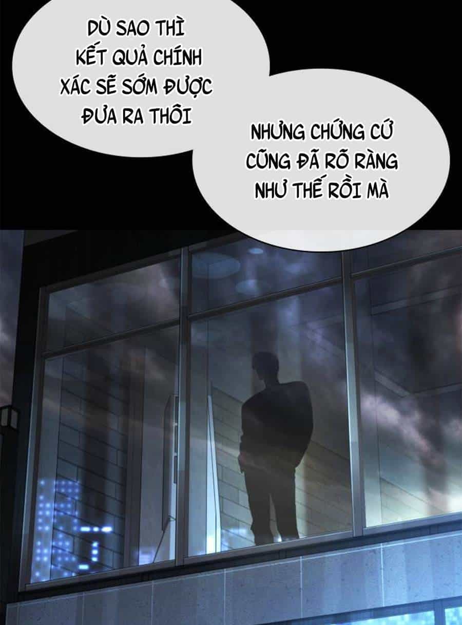 Cách Chiến Thắng Trận Đấu - Chương 133 - ảnh 27