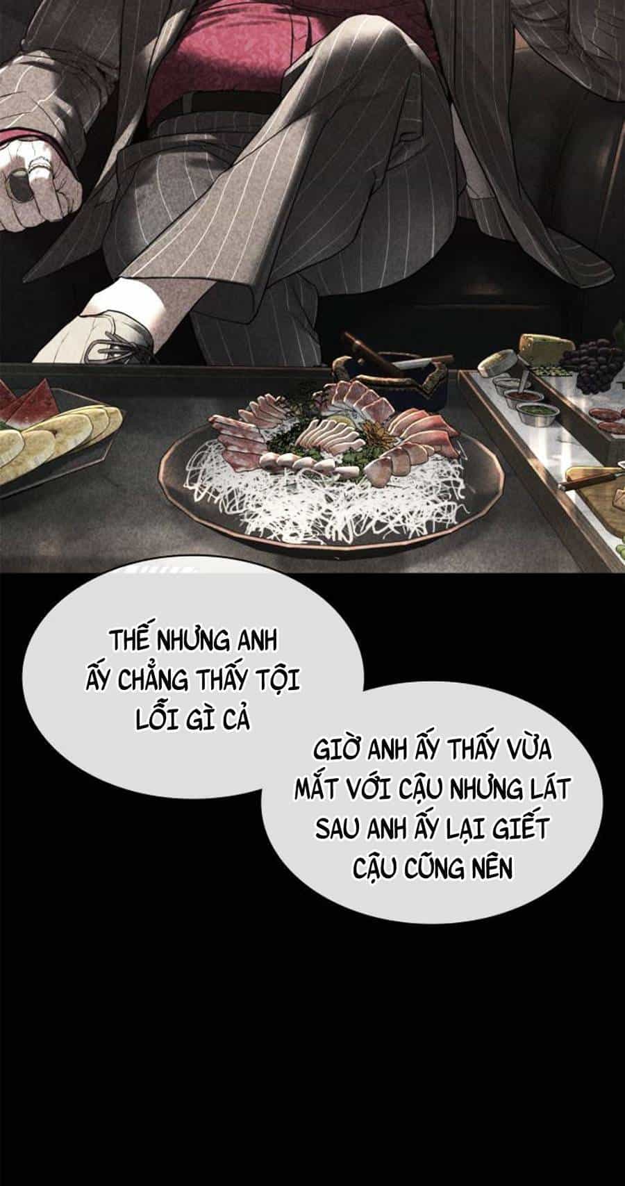 Cách Chiến Thắng Trận Đấu - Chương 133 - ảnh 73