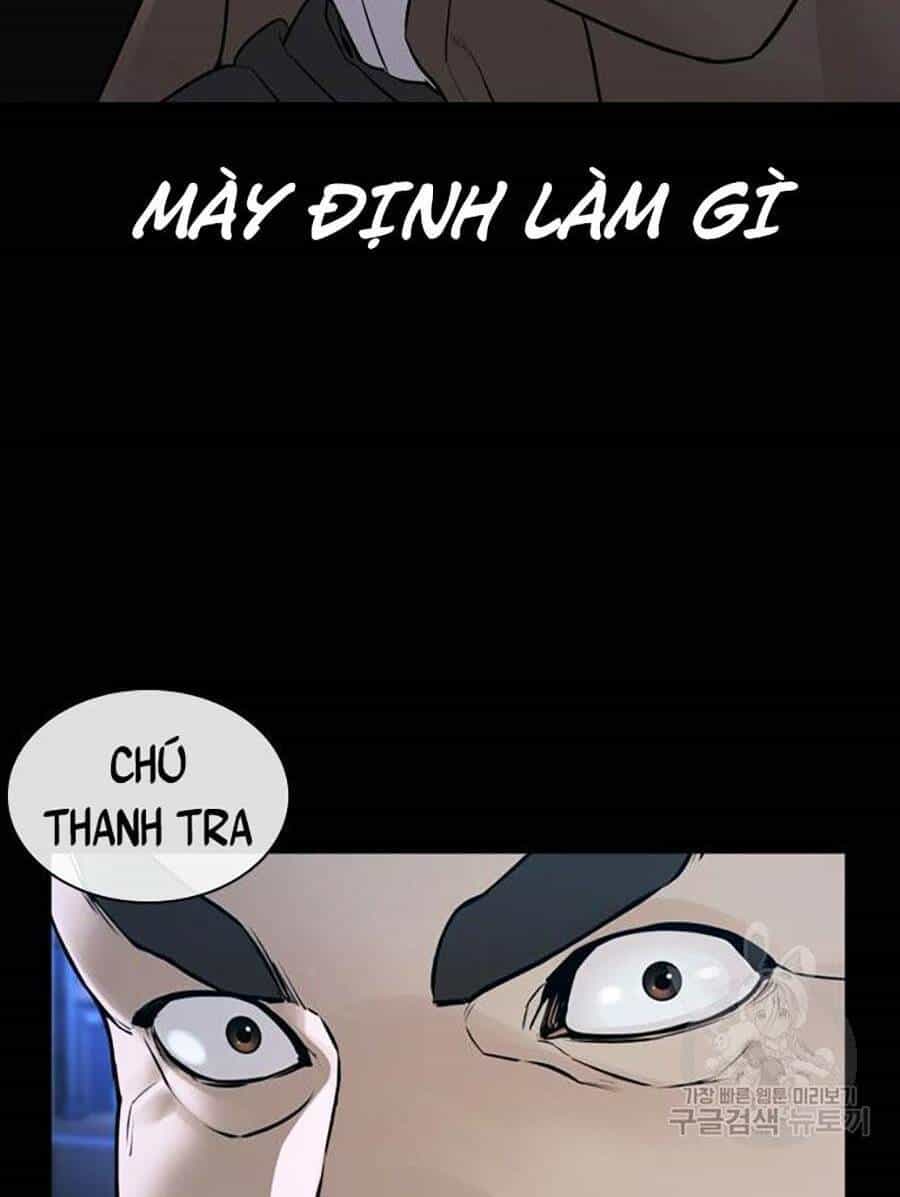 Cách Chiến Thắng Trận Đấu - Chương 134 - ảnh 176