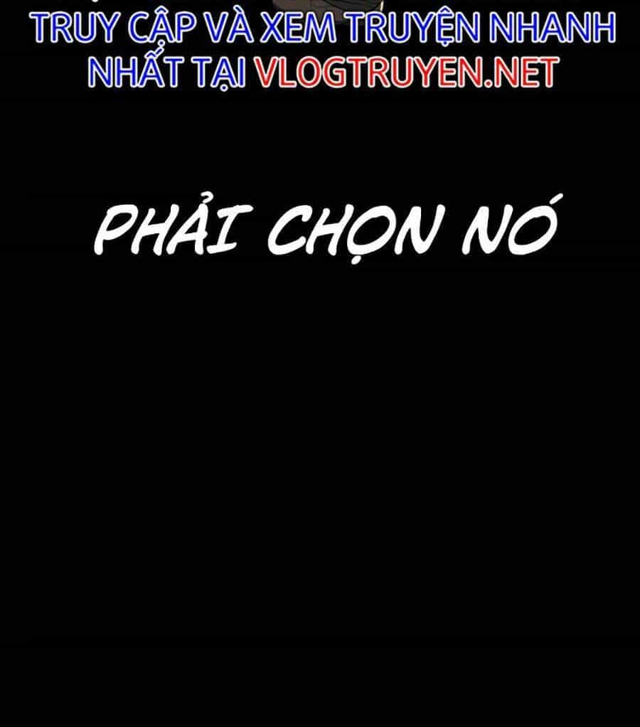 Cách Chiến Thắng Trận Đấu - Chương 134 - ảnh 30