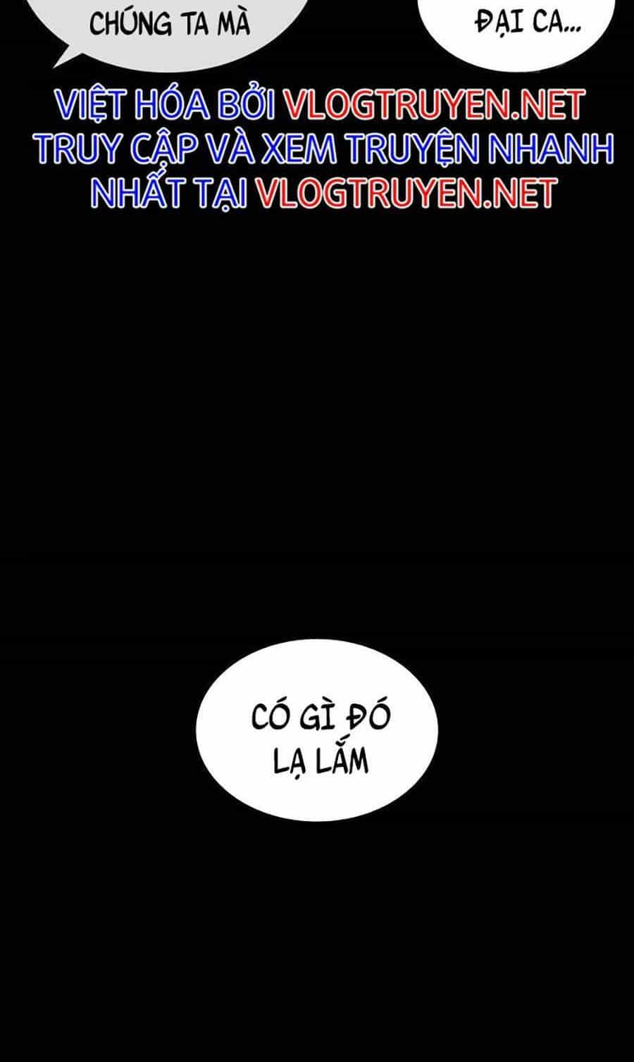 Cách Chiến Thắng Trận Đấu - Chương 134 - ảnh 62