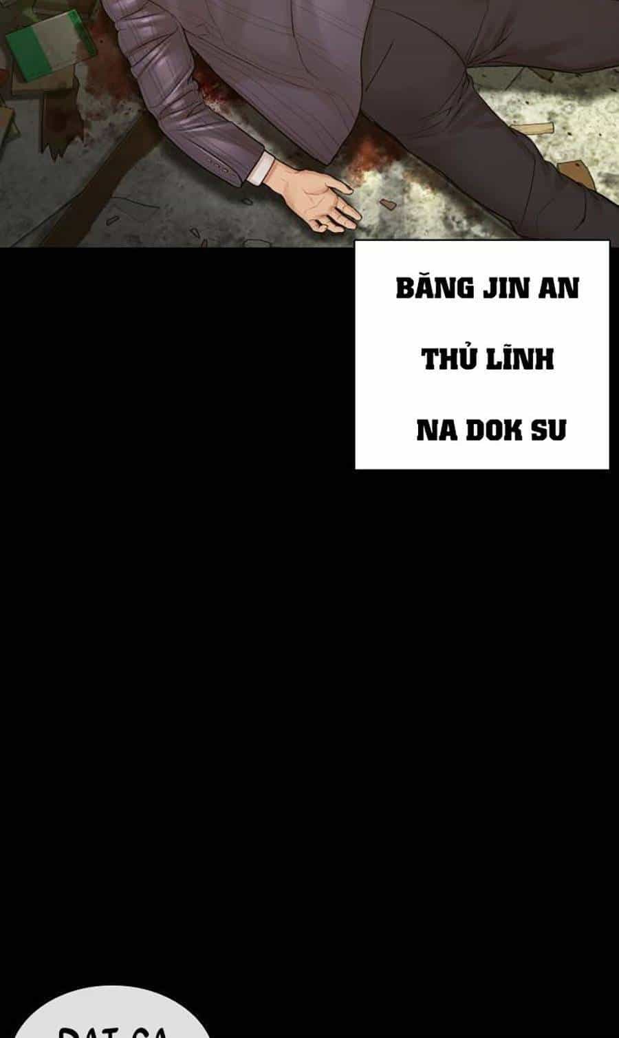 Cách Chiến Thắng Trận Đấu - Chương 134 - ảnh 67