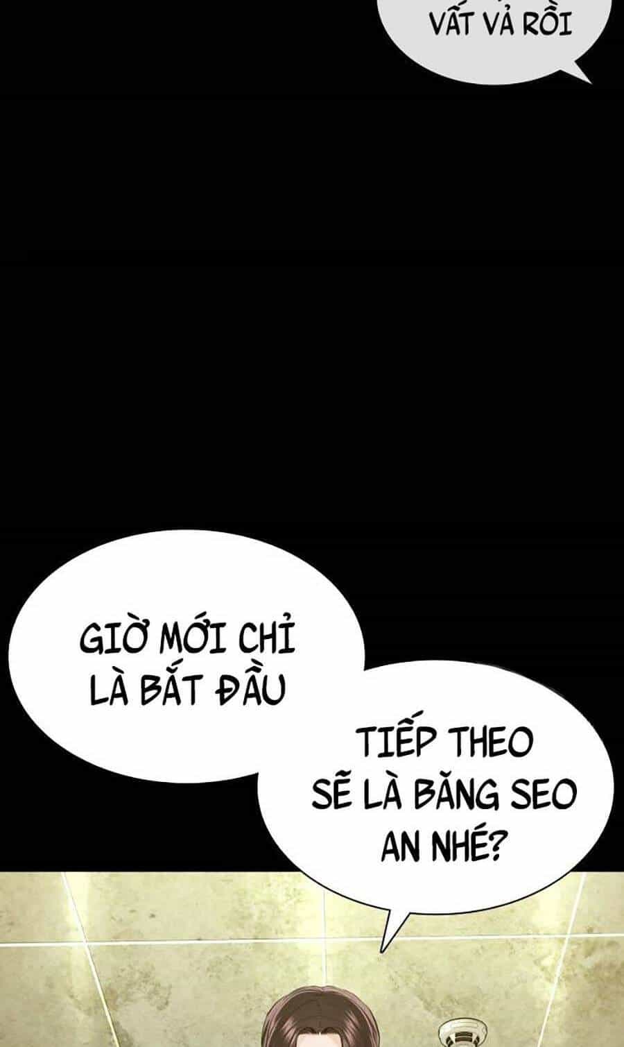 Cách Chiến Thắng Trận Đấu - Chương 134 - ảnh 70
