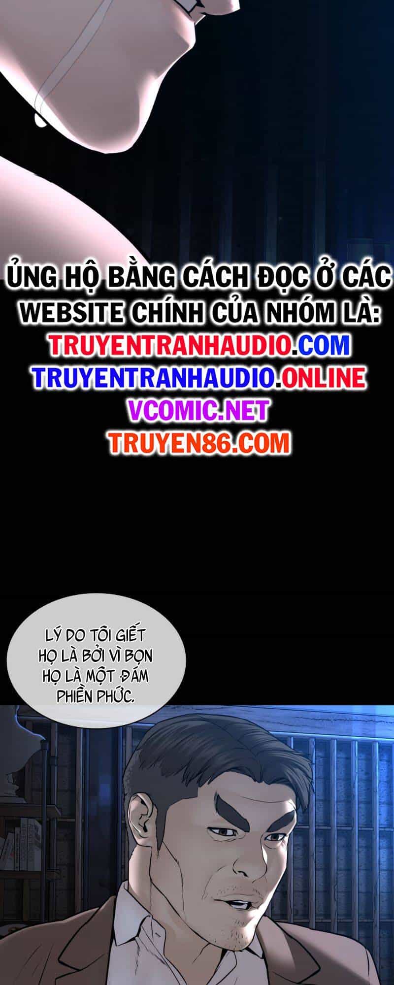 Cách Chiến Thắng Trận Đấu - Chương 135 - ảnh 3