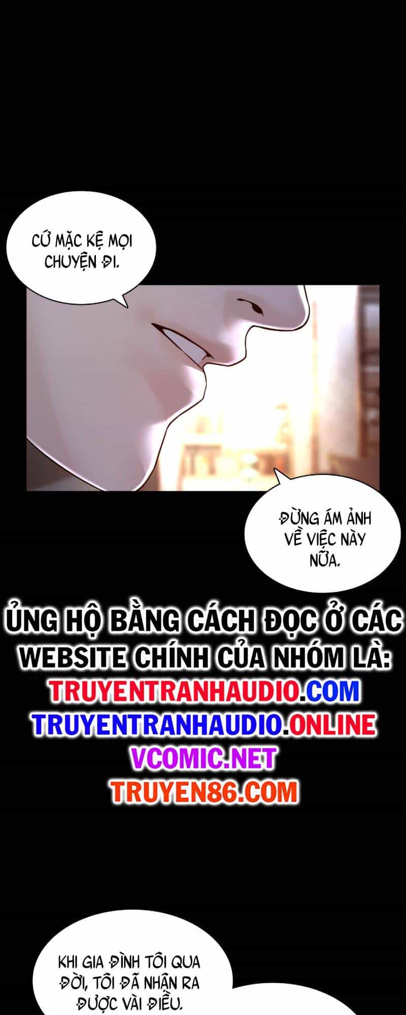 Cách Chiến Thắng Trận Đấu - Chương 135 - ảnh 9