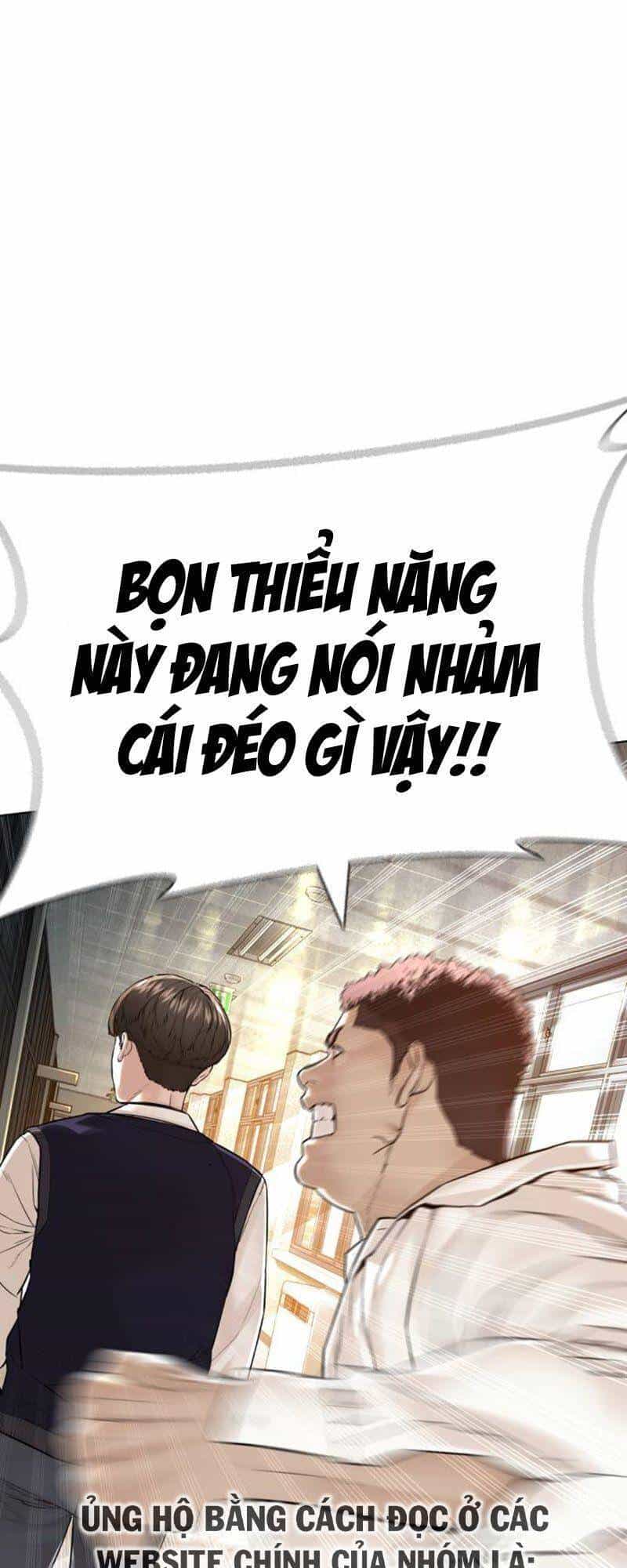 Cách Chiến Thắng Trận Đấu - Chương 136 - ảnh 110
