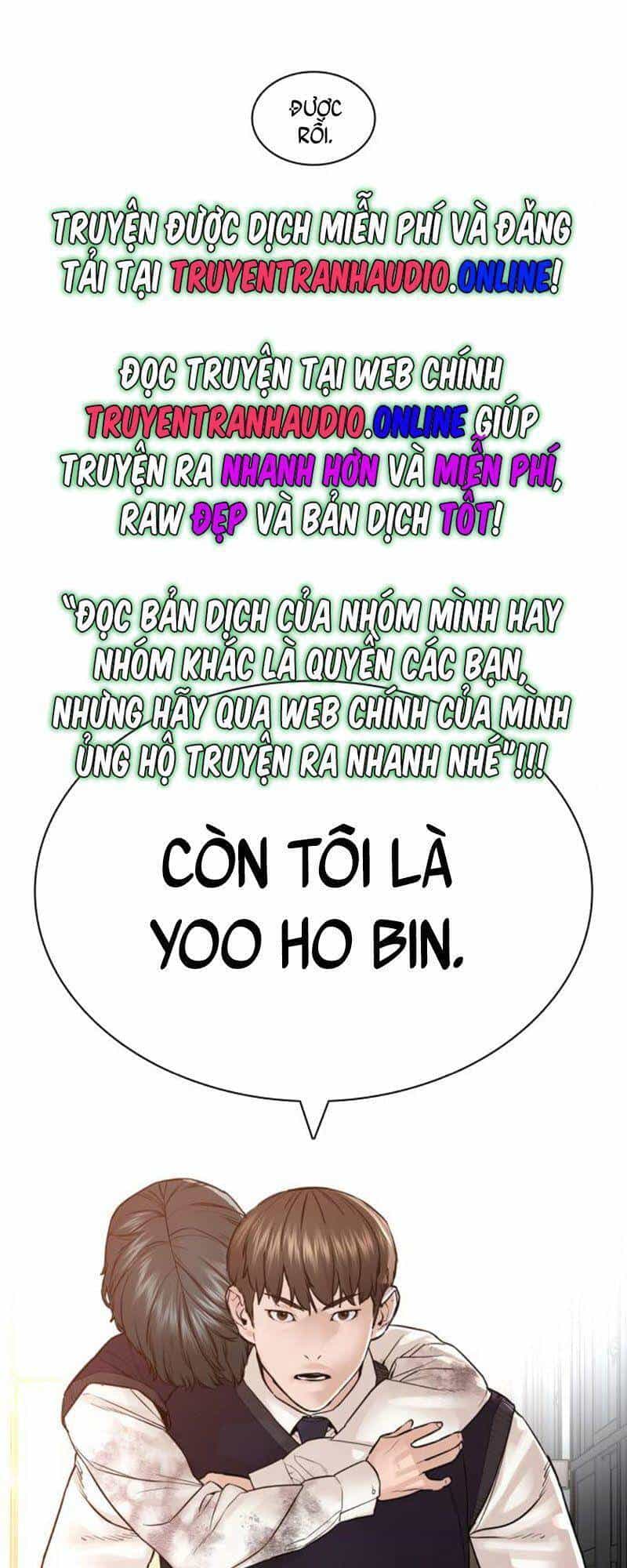Cách Chiến Thắng Trận Đấu - Chương 136 - ảnh 122