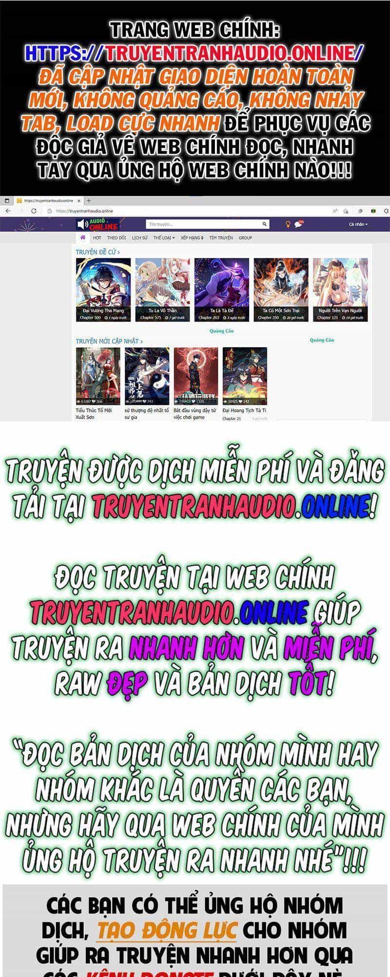 Cách Chiến Thắng Trận Đấu - Chương 137 - ảnh 1